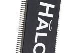 TG110-AMX3NHRL Audio Transformers / Signal Transformers