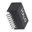 TG110-BP04N2RLTR Audio Transformers / Signal Transformers