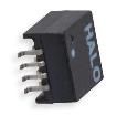 TG110-BP07NTRL Audio Transformers / Signal Transformers