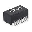 TG110-E050N5RL electronic component of Hakko