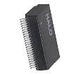 TG110-RPE14NVRL Audio Transformers / Signal Transformers