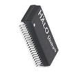 TG110-S035NXRLTR Audio Transformers / Signal Transformers