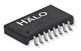 TG110-S042P1RLTR electronic component of Hakko