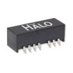 TG110-S045NDRL electronic component of Hakko