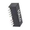 TG110-S045NDRL Audio Transformers / Signal Transformers