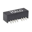 TG110-S048NDRLTR electronic component of Hakko