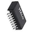 TG110-S050J2RL Audio Transformers / Signal Transformers
