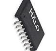 TG110-S055J2RL Audio Transformers / Signal Transformers