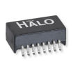 TG110-S055N1RLTR electronic component of Hakko