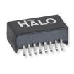 TG110-S055N2RLTR electronic component of Hakko