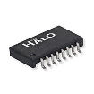 TG110-S055P1RLTR electronic component of Hakko