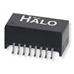 TG110-S101N6RLTR electronic component of Hakko