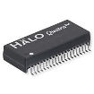 TG110-S450NXRL electronic component of Hakko