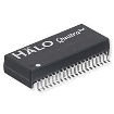 TG110-S450NXRLTR electronic component of Hakko