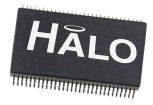 TG110-S653NHRLTR electronic component of Hakko