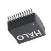 TG111-E112NYRL  Passive Components