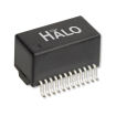 TG111-E12NYNLFTR electronic component of Hakko