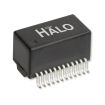 TG111-E12NYNRL electronic component of Hakko