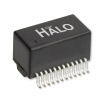TG111-HPE1NYNLFTR electronic component of Hakko