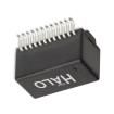 TG111-HPE1NYNRL  Passive Components