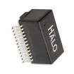 TG111-HPE1NYNRL Audio Transformers / Signal Transformers