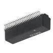 TG111-HPE2NWRL  Passive Components