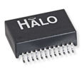 TG111-HPE3NZRL electronic component of Hakko