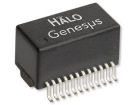 TG111-MSC13LF electronic component of Hakko