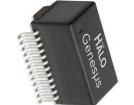 TG111-MSC13LF Audio Transformers / Signal Transformers