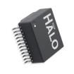TG111-RP39NYRL Audio Transformers / Signal Transformers