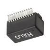 TG111-S12NYNLF  Passive Components