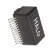 TG111-S12NYNLF Audio Transformers / Signal Transformers