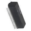 TG111-S212NWRLTR Audio Transformers / Signal Transformers