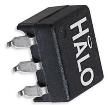 TG15-1505NSRLTR Audio Transformers / Signal Transformers