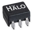 TG17-1205NSRL electronic component of Hakko