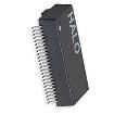 TG1G-E233NVRL Audio Transformers / Signal Transformers