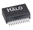 TG1G-S001NZRL electronic component of Hakko