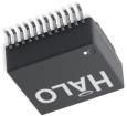 TG1G-S032NYRL  Passive Components