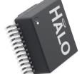 TG1G-S032NYRL Audio Transformers / Signal Transformers