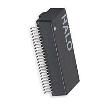 TG1G-S201NV6RL Audio Transformers / Signal Transformers