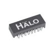 TG22-S139NLRLTR electronic component of Hakko