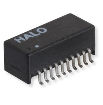 TG23-1205NM5RLTR electronic component of Hakko