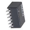 TG23-1505NCRLTR Audio Transformers / Signal Transformers