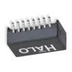 TG27-1505N1RL  Passive Components