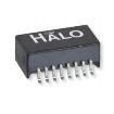 TG81-1006NRL electronic component of Hakko
