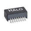 TG41-2006NRL electronic component of Hakko