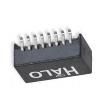 TG81-1006NRL  Passive Components