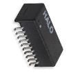 TG42-1205NM5RLTR Audio Transformers / Signal Transformers