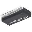 TG49-LVL1NXRL  Passive Components