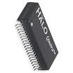 TG49-LVL1NXRL Audio Transformers / Signal Transformers
